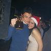 Soana . Natale 061